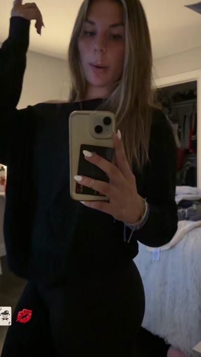 TikTok video thumbnail by funnycoolsuperchill