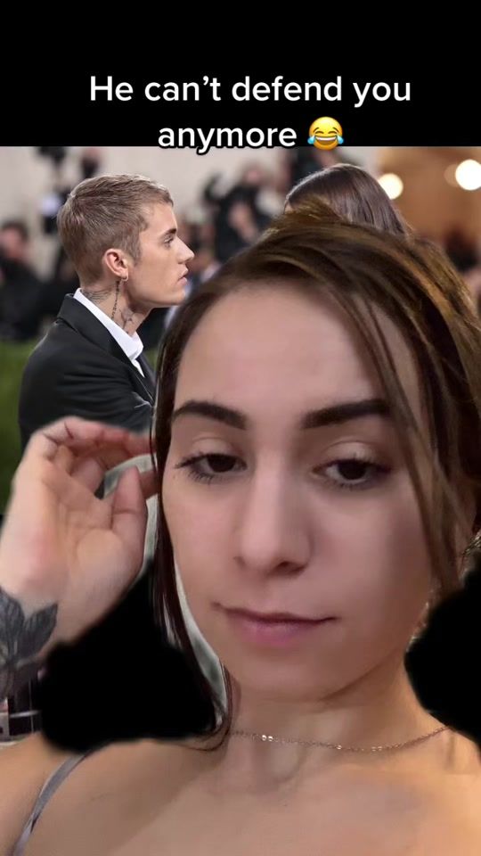 TikTok video thumbnail by mercedez_max1