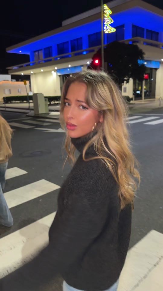 TikTok video thumbnail by mazmynjakenna