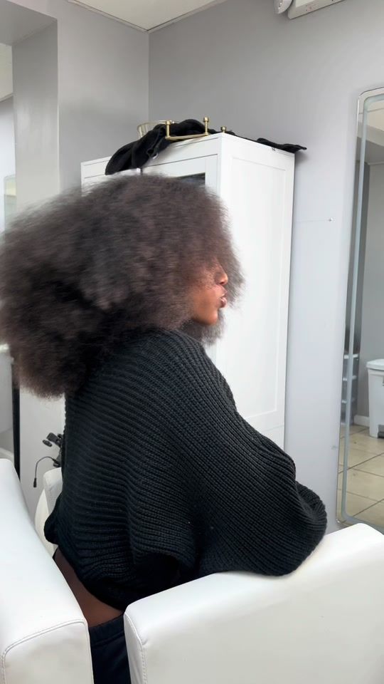 TikTok video thumbnail by nyahairstudio