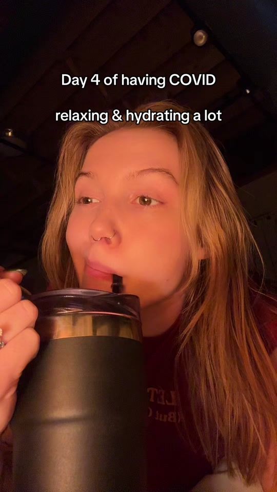 TikTok video thumbnail by gwizzle_