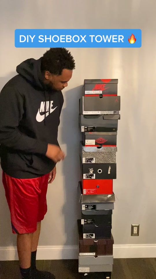 TikTok video thumbnail by motivatedbymylan