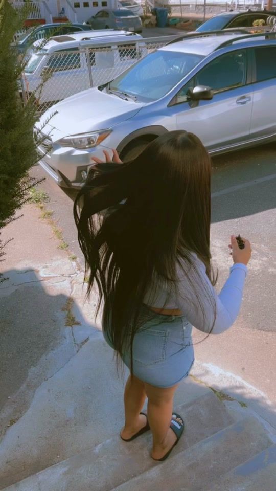 TikTok video thumbnail by isabelbeltre22