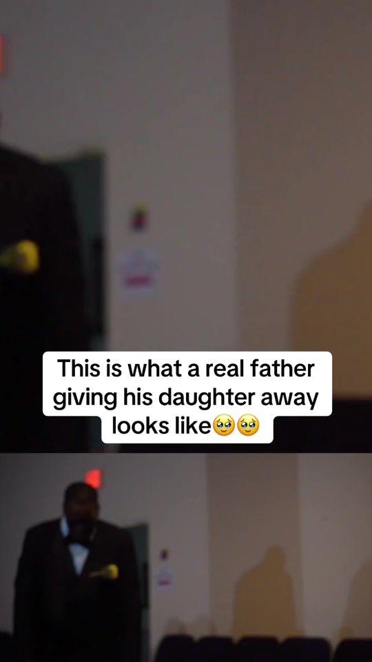 TikTok video thumbnail by real2reelvisuals_