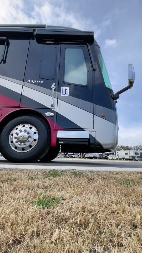 TikTok video thumbnail by wandering.routes