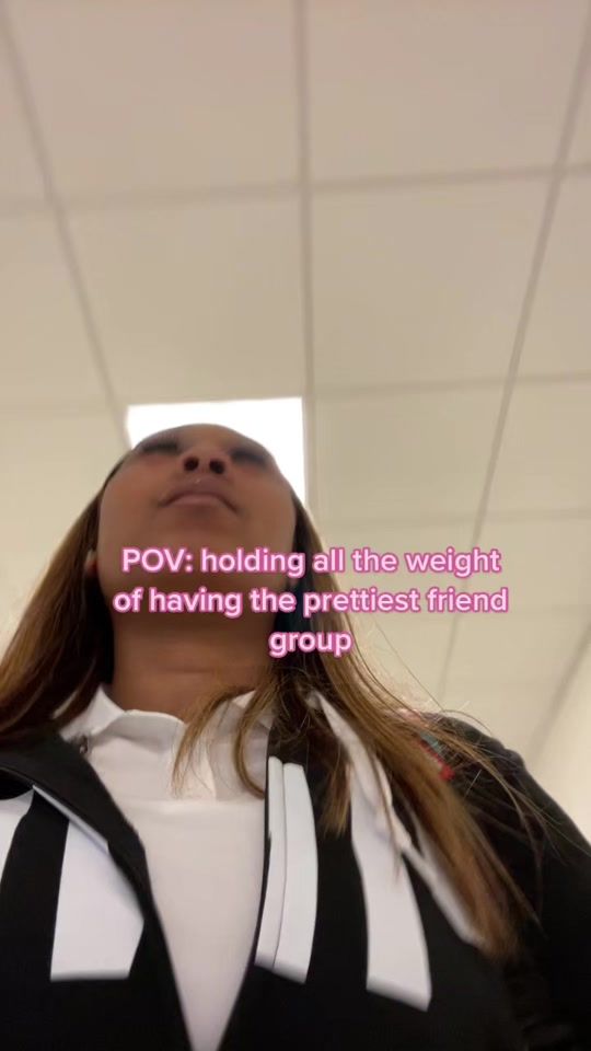 TikTok video thumbnail by finenaee_