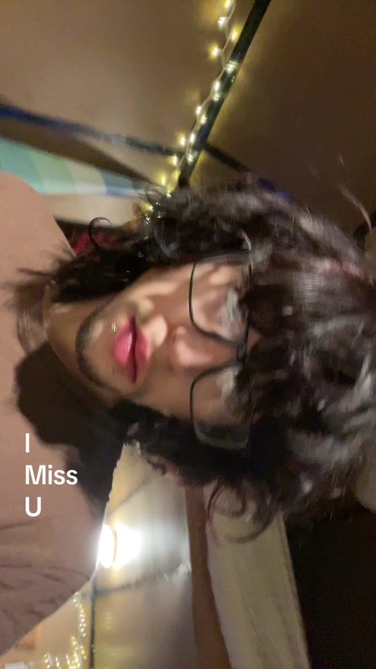 TikTok video thumbnail by au_ston0215