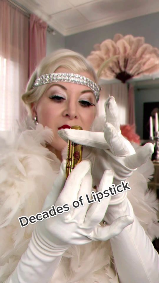 TikTok video thumbnail by missaudreymonroe