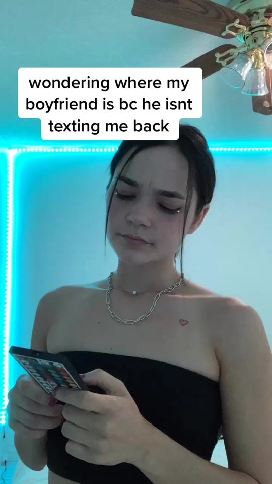 TikTok video thumbnail by peaceful.ana
