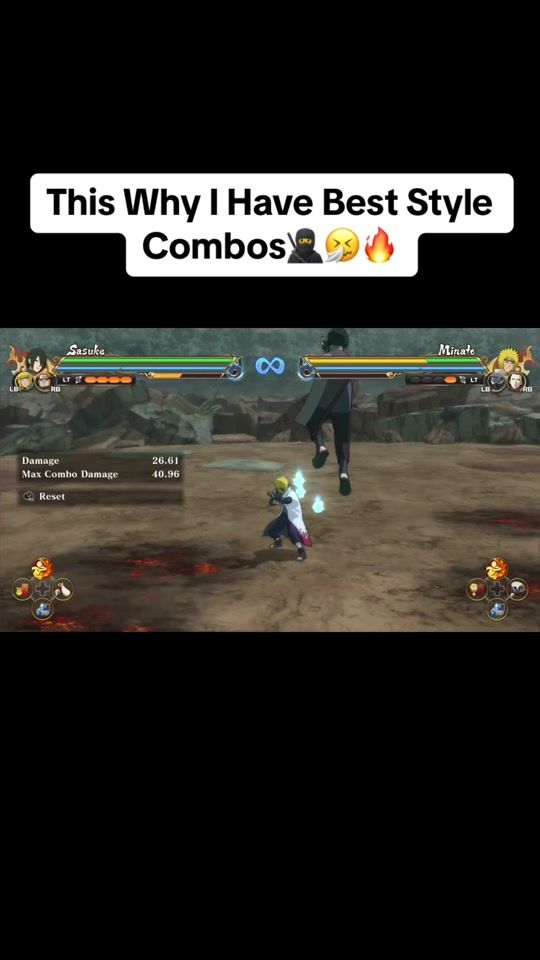 TikTok video thumbnail by anime6amer