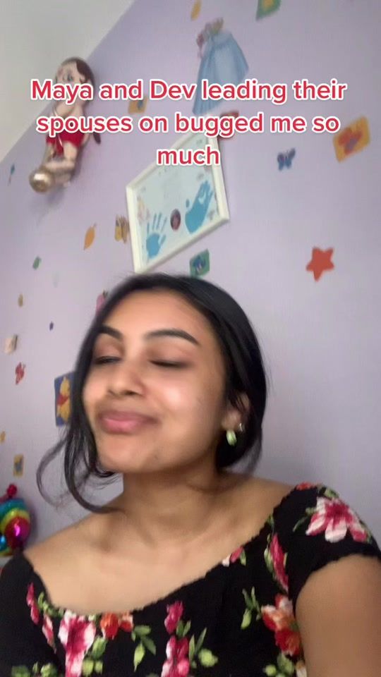 TikTok video thumbnail by criticacoomar