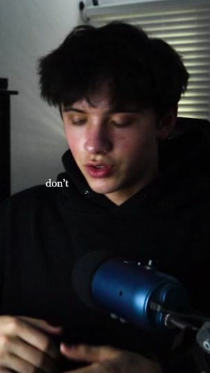 TikTok video thumbnail by treygustafson_