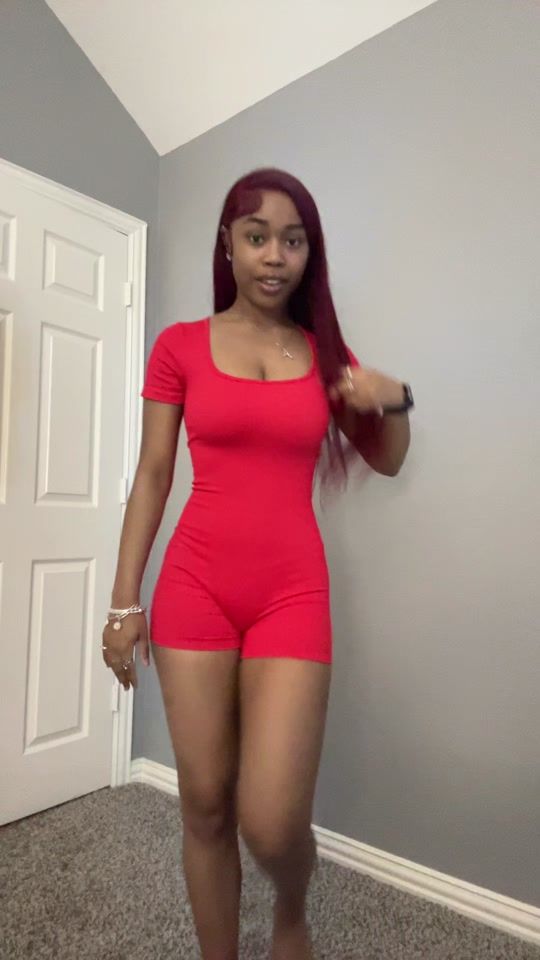 TikTok video thumbnail by nikoleelove