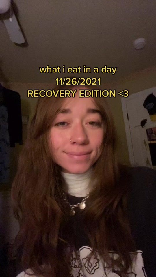 TikTok video thumbnail by caesars4ladlover