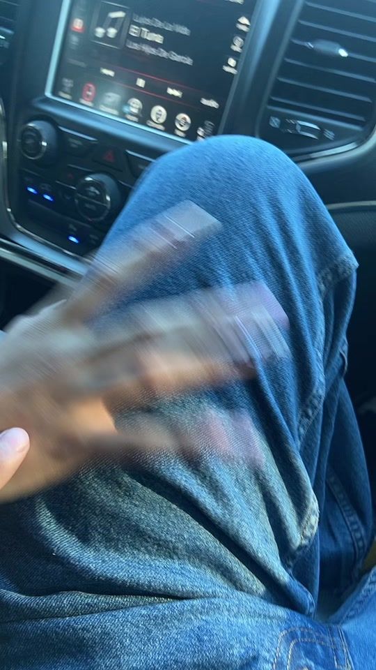 TikTok video thumbnail by ferminperez57