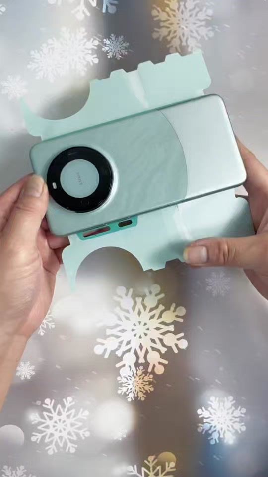 TikTok video thumbnail by ctyk8