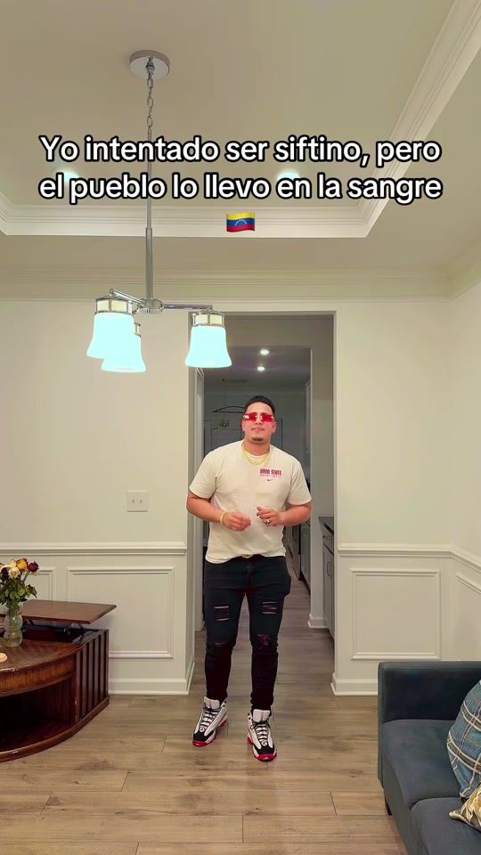 TikTok video thumbnail by lubin20
