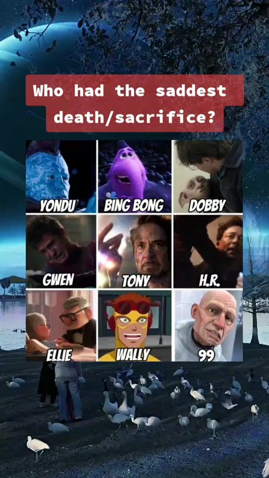 TikTok video thumbnail by oseidonx