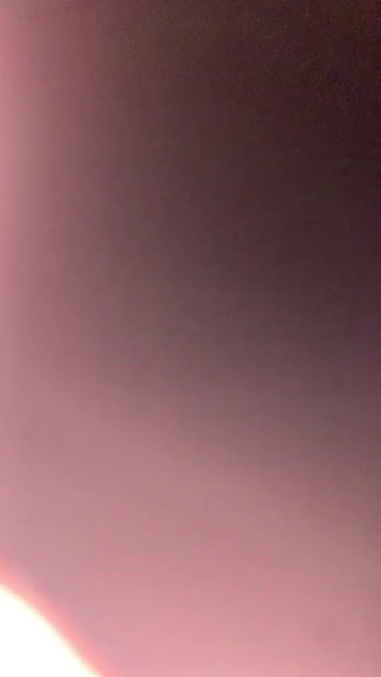 TikTok video thumbnail by itsbeccaclarke