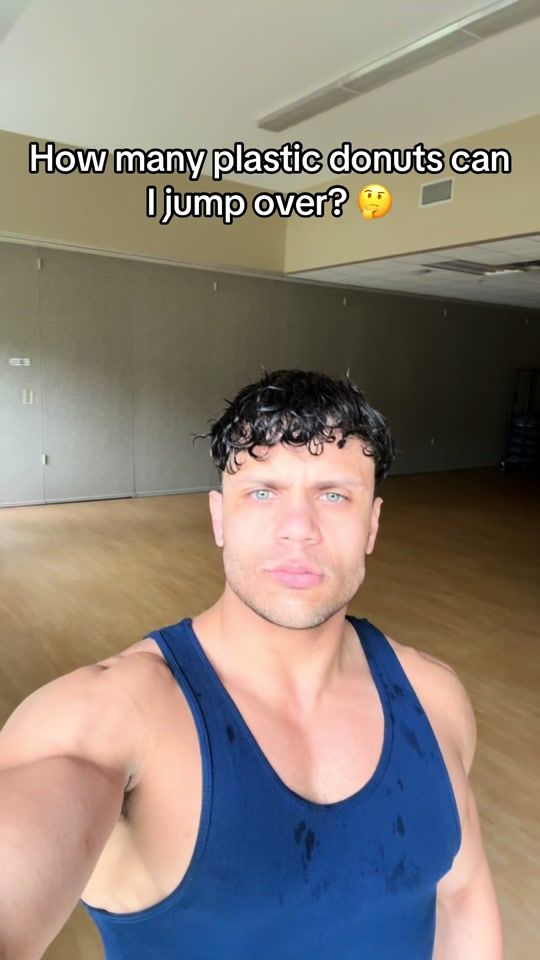 TikTok video thumbnail by ryanmurdochfit