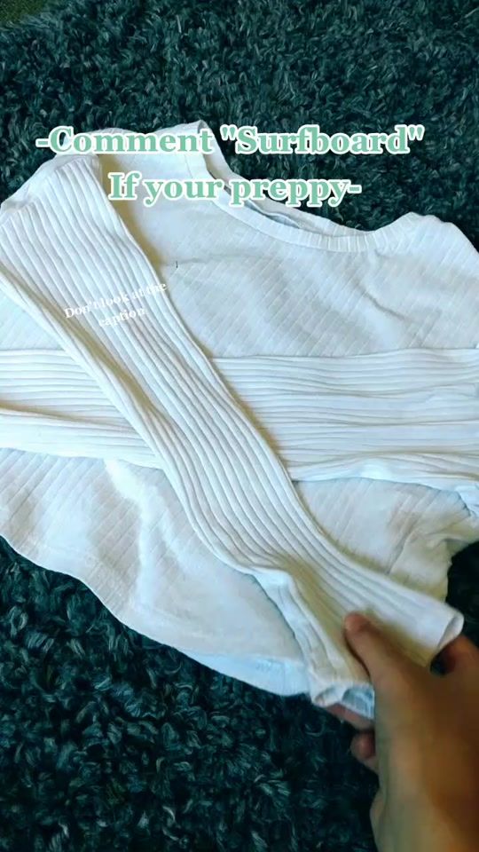 TikTok video thumbnail by preppy._.lifestyle._xx._