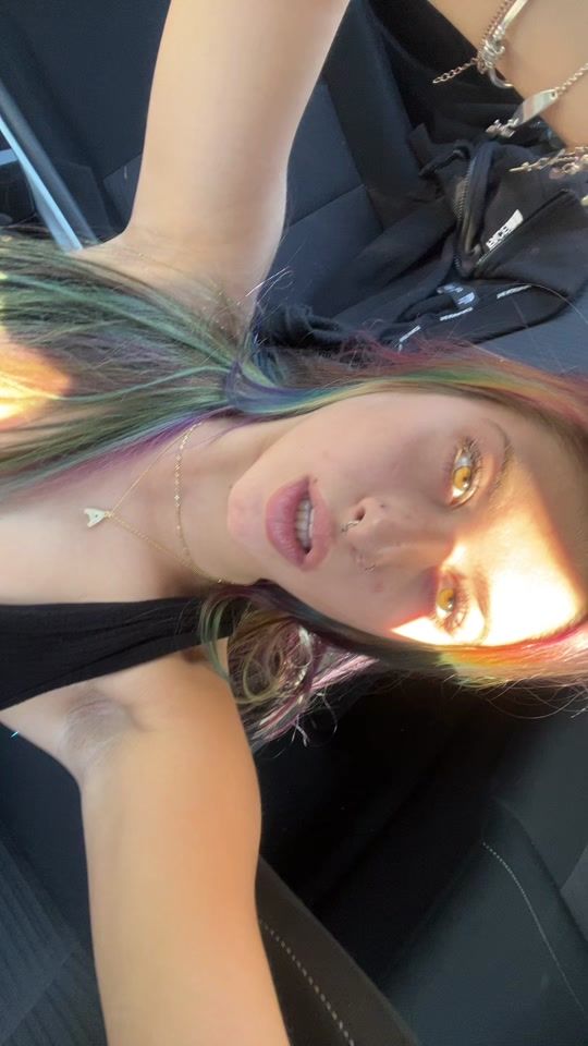 TikTok video thumbnail by shmoopydop