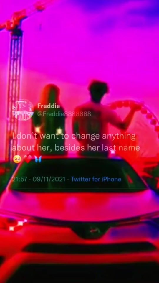 TikTok video thumbnail by hallofhumor