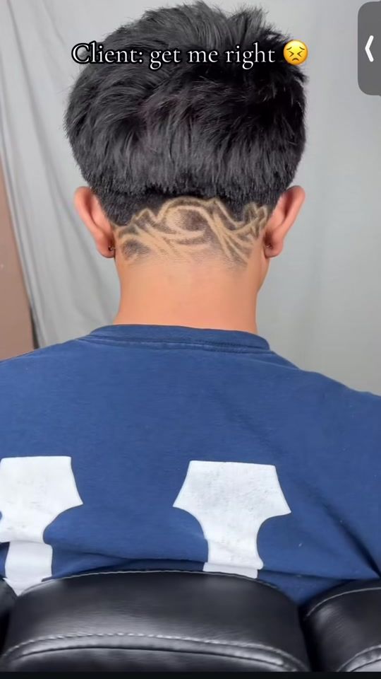 TikTok video thumbnail by papielbarbero