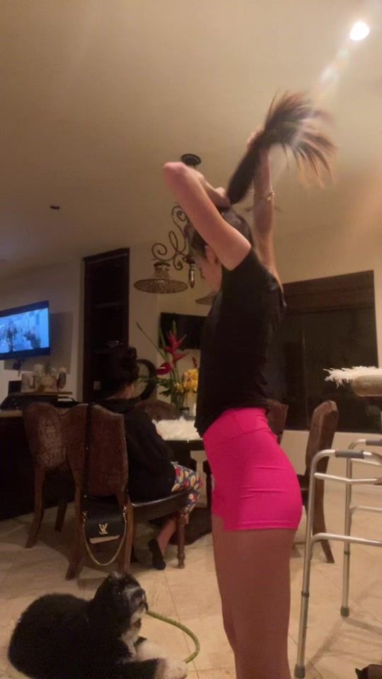 TikTok video thumbnail by vendala18