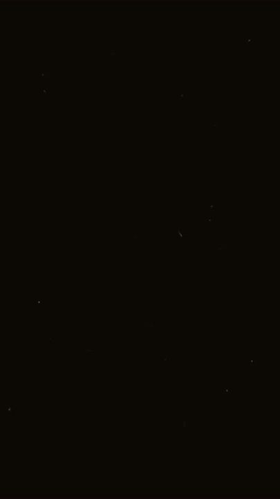 TikTok video thumbnail by fmubillinea