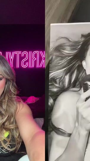 TikTok video thumbnail by theofficialkristylee