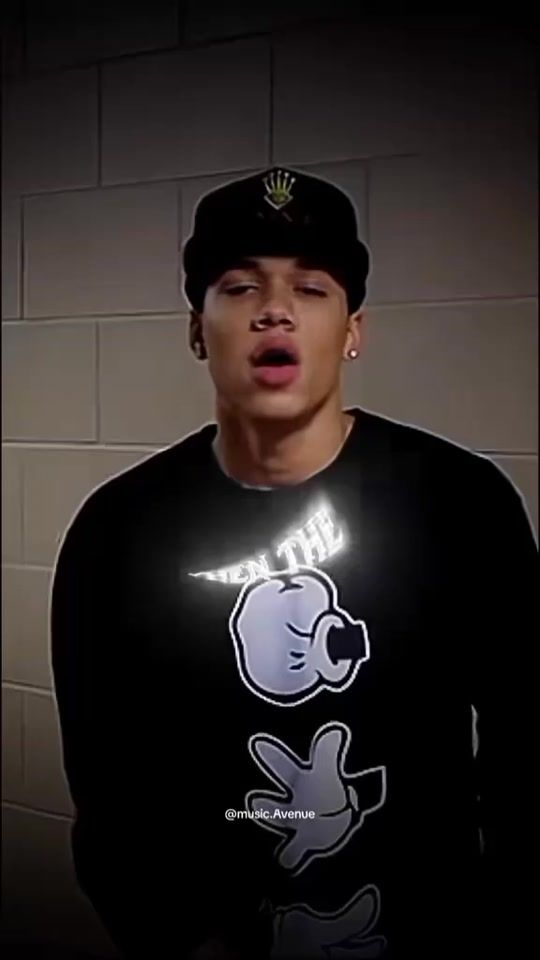 TikTok video thumbnail by alwaysandforever528