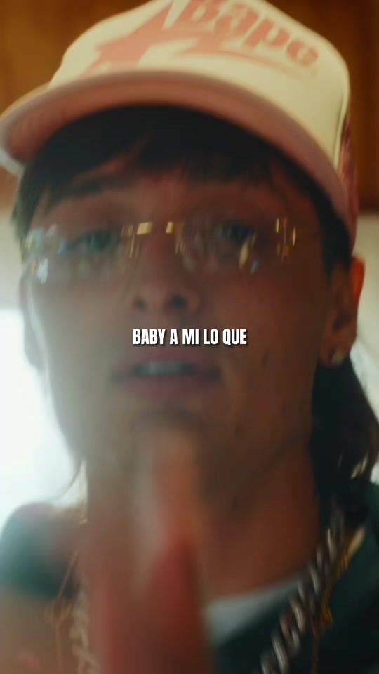TikTok video thumbnail by sernasfilms