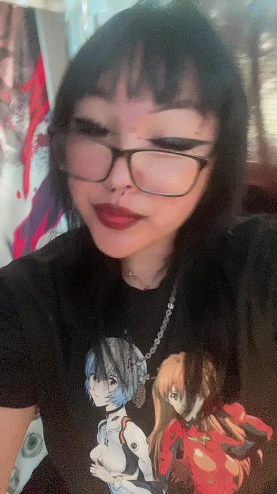 TikTok video thumbnail by grreen.te