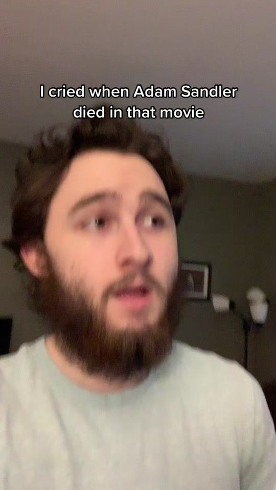 TikTok video thumbnail by colbydefelice