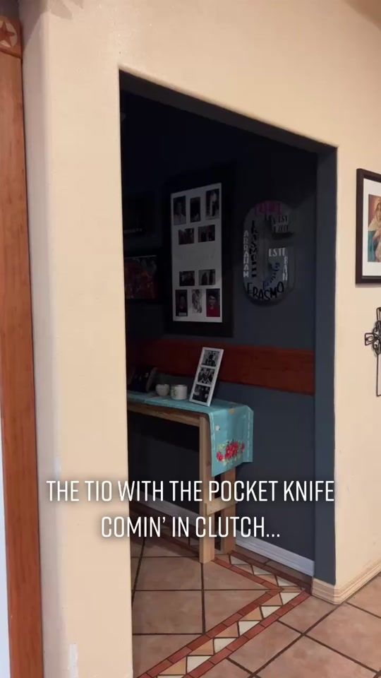 TikTok video thumbnail by lag5love