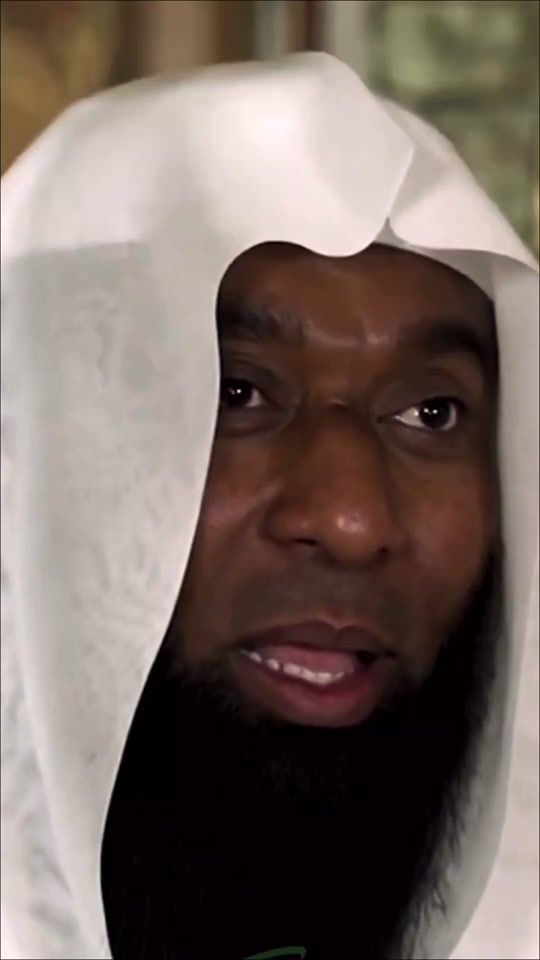 TikTok video thumbnail by adouiislam46
