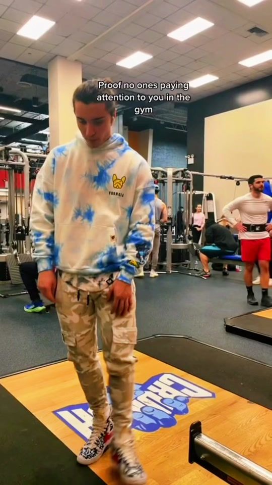 TikTok video thumbnail by peter_vigilante