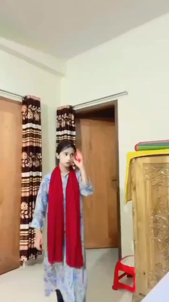 TikTok video thumbnail by beatthemusic_