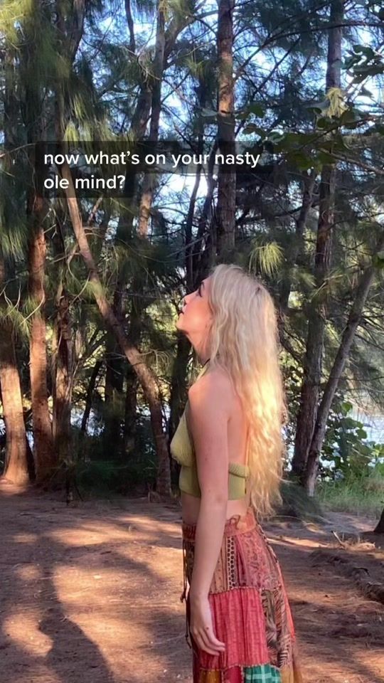 TikTok video thumbnail by hippief4iry