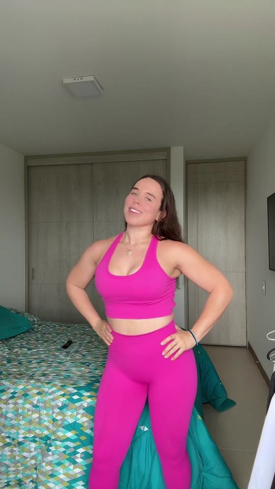 TikTok video thumbnail by antoniaboterob