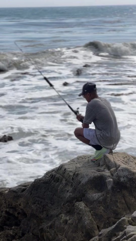 TikTok video thumbnail by johnleodato
