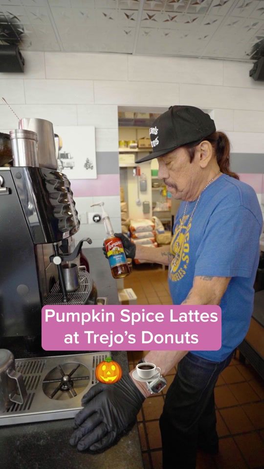 TikTok video thumbnail by trejos.tacos