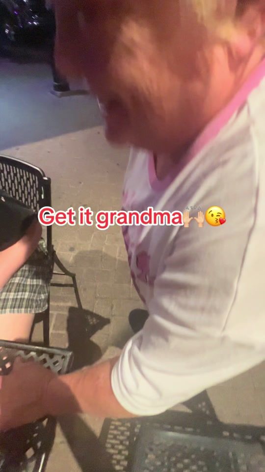 TikTok video thumbnail by luv_bug696