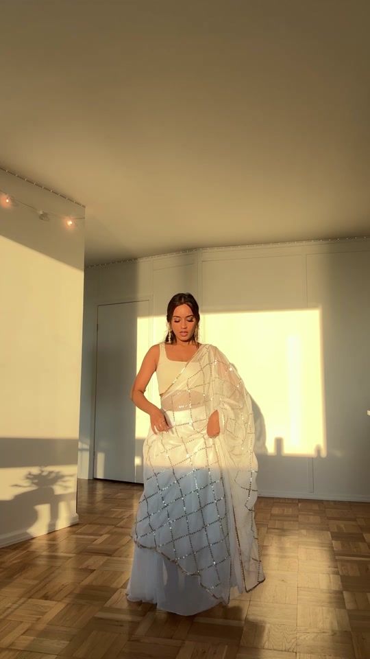 TikTok video thumbnail by swasksah