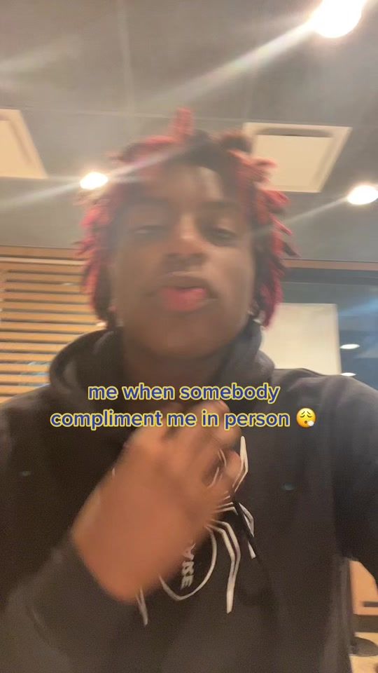 TikTok video thumbnail by hustlewithlilc
