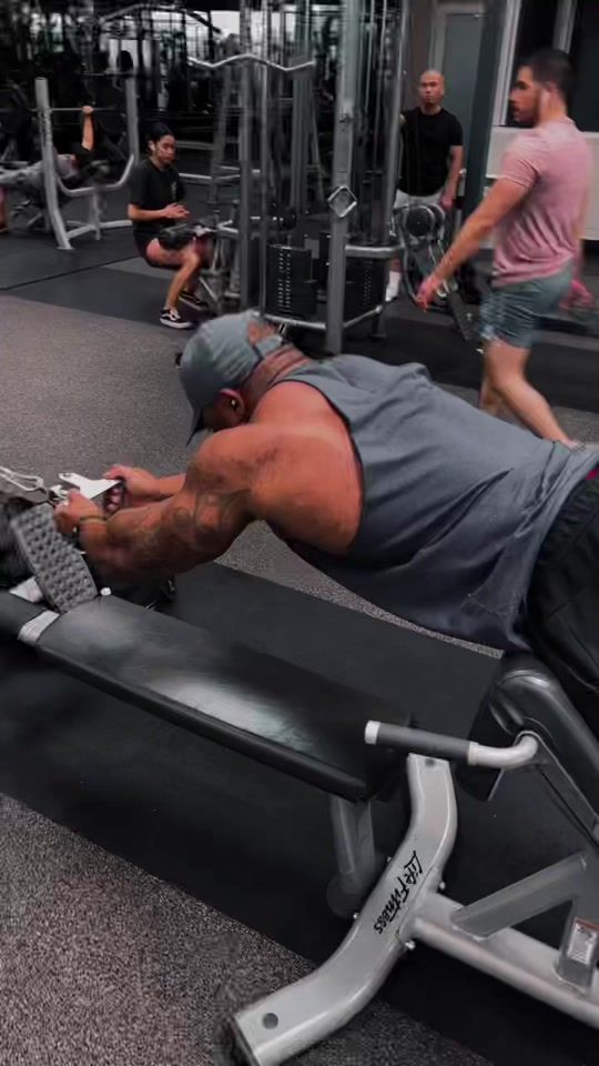 TikTok video thumbnail by itsm3ga2u