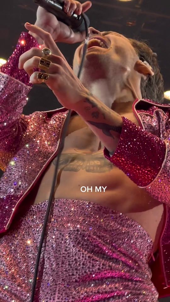 TikTok video thumbnail by littlefreakbri