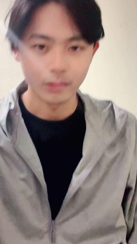 TikTok video thumbnail by jaecub