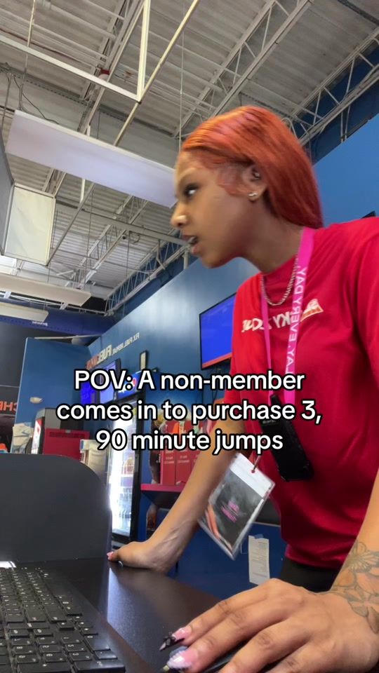 TikTok video thumbnail by skyzonetimonium